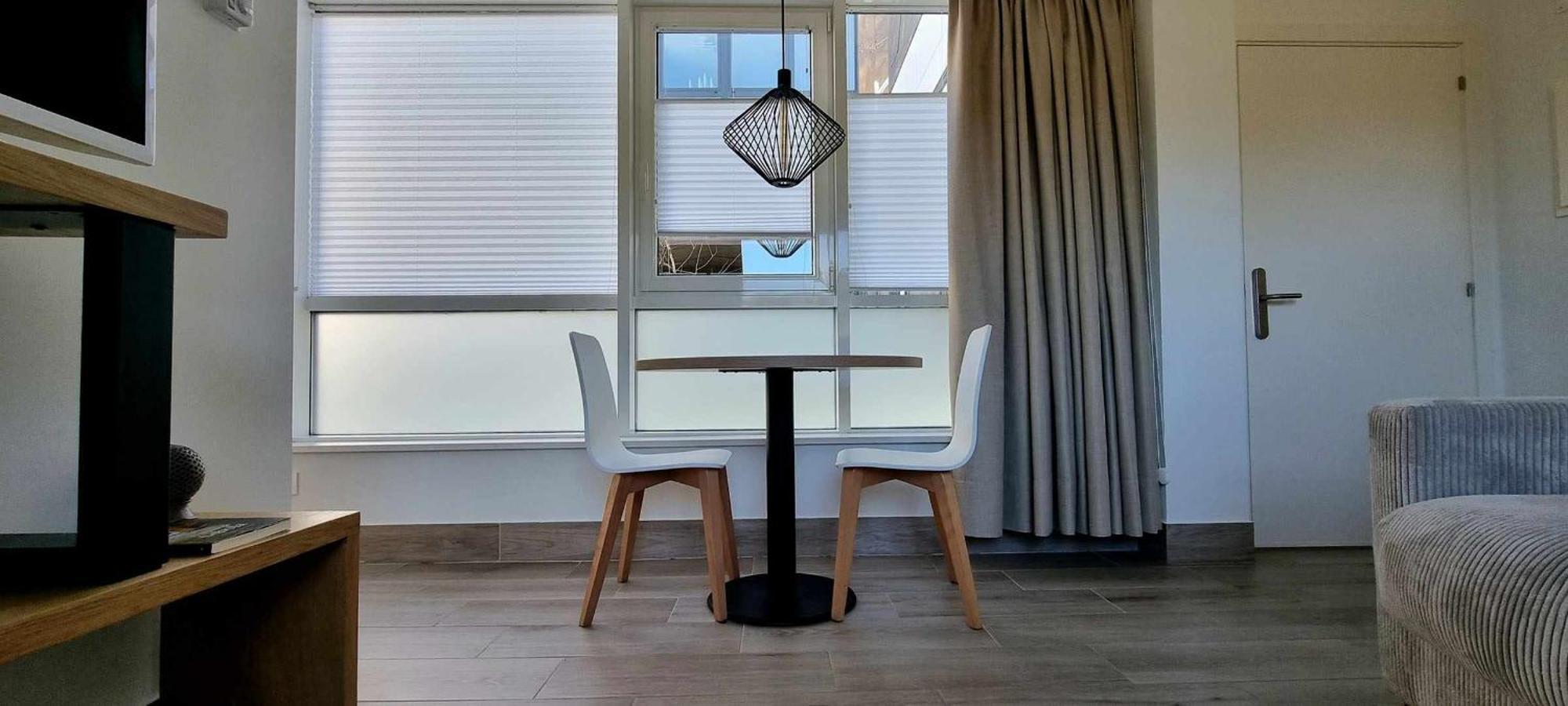 Bergaretxe Geltokia Lejlighed Legazpia Værelse billede